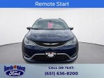 2017 Pacifica Thumbnail 2