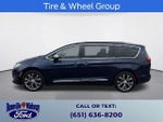 2017 Pacifica Thumbnail 4