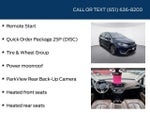 2017 Pacifica Thumbnail 5