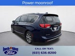 2017 Pacifica Thumbnail 6