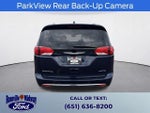 2017 Pacifica Thumbnail 7