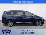 2017 Pacifica Thumbnail 9