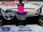 2017 Pacifica Thumbnail 10
