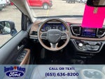 2017 Pacifica Thumbnail 11