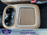 2017 Pacifica Thumbnail 12