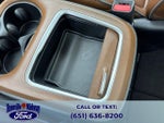 2017 Pacifica Thumbnail 13