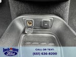 2017 Pacifica Thumbnail 14