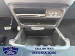 2017 Pacifica Thumbnail 15