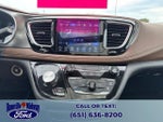 2017 Pacifica Thumbnail 16