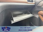 2017 Pacifica Thumbnail 17