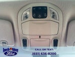 2017 Pacifica Thumbnail 18
