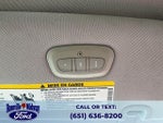 2017 Pacifica Thumbnail 19
