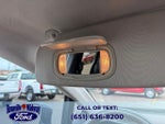 2017 Pacifica Thumbnail 20