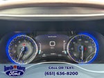 2017 Pacifica Thumbnail 21