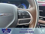 2017 Pacifica Thumbnail 22