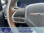 2017 Pacifica Thumbnail 23