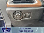 2017 Pacifica Thumbnail 24