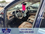 2017 Pacifica Thumbnail 25