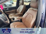 2017 Pacifica Thumbnail 26