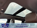 2017 Pacifica Thumbnail 27