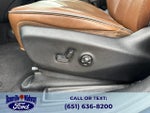2017 Pacifica Thumbnail 28