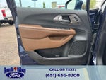 2017 Pacifica Thumbnail 29