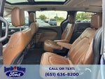 2017 Pacifica Thumbnail 30