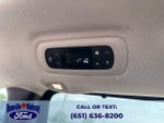 2017 Pacifica Thumbnail 31