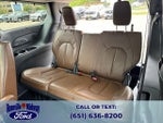 2017 Pacifica Thumbnail 32