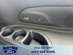 2017 Pacifica Thumbnail 33