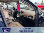 2017 Pacifica Thumbnail 34
