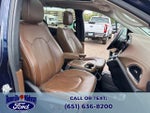 2017 Pacifica Thumbnail 35