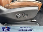 2017 Pacifica Thumbnail 36