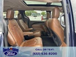 2017 Pacifica Thumbnail 38