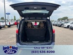 2017 Pacifica Thumbnail 39