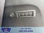 2017 Pacifica Thumbnail 40