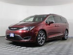 2017 Pacifica Thumbnail 6