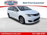 2017 Pacifica Thumbnail 1