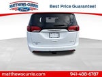 2017 Pacifica Thumbnail 5
