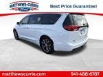 2017 Pacifica Thumbnail 6