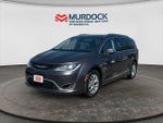 2017 Pacifica Thumbnail 1