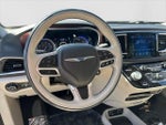 2017 Pacifica Thumbnail 3