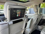 2017 Pacifica Thumbnail 5
