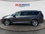 2017 Pacifica Thumbnail 6