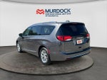2017 Pacifica Thumbnail 7