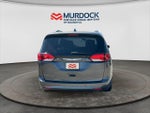 2017 Pacifica Thumbnail 8
