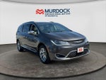 2017 Pacifica Thumbnail 11