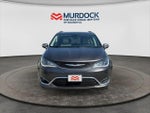 2017 Pacifica Thumbnail 12