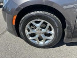 2017 Pacifica Thumbnail 13