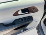 2017 Pacifica Thumbnail 14